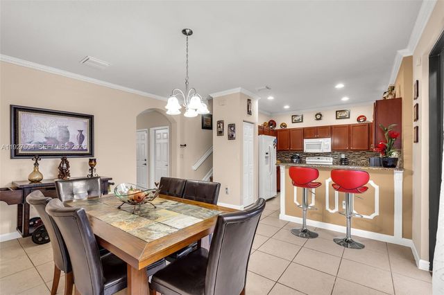 7161 SW 163rd Pl, Miami, FL 33193