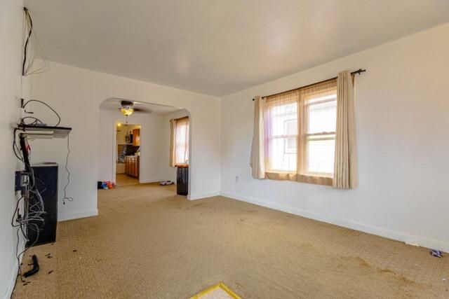 2028 Massachusetts Street, Gary, IN 46407
