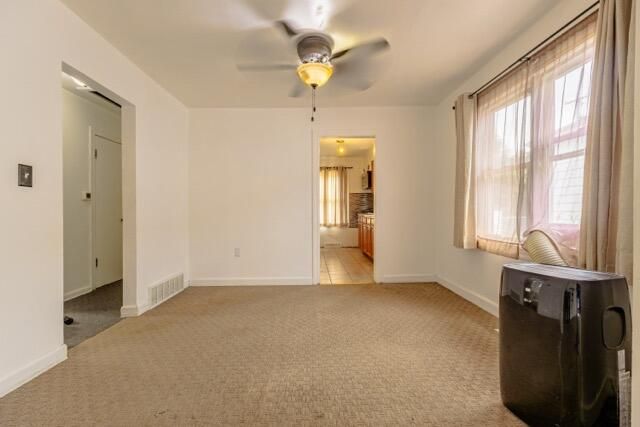 2028 Massachusetts Street, Gary, IN 46407