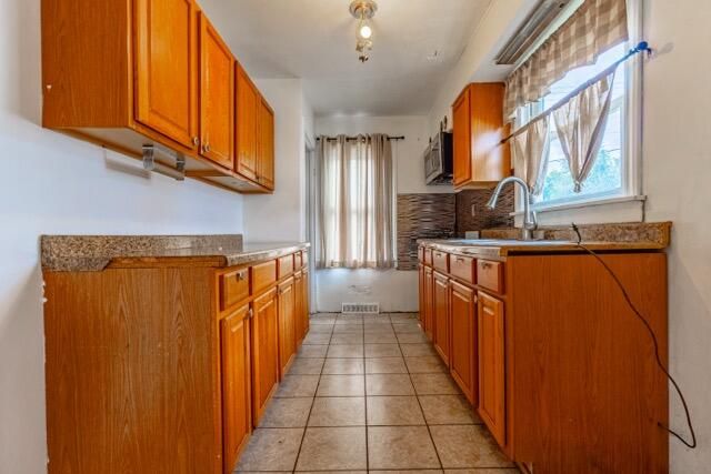 2028 Massachusetts Street, Gary, IN 46407