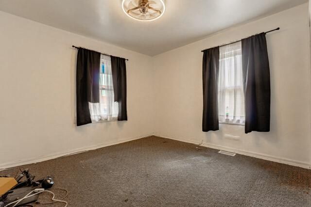 2028 Massachusetts Street, Gary, IN 46407