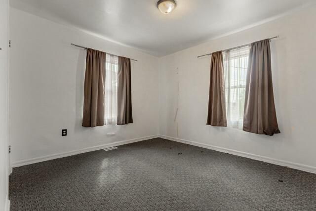 2028 Massachusetts Street, Gary, IN 46407