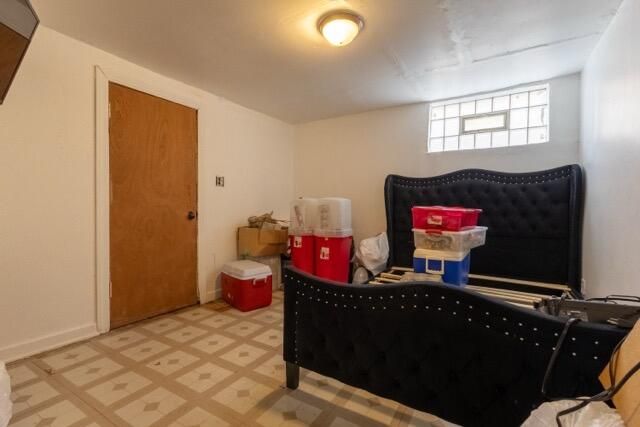 2028 Massachusetts Street, Gary, IN 46407