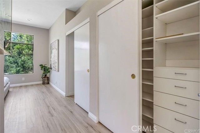 35 Oak Knolls, Laguna Hills, CA 92679