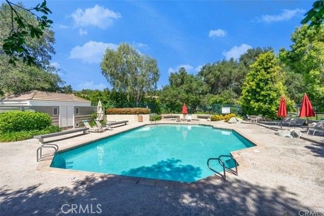 35 Oak Knolls, Laguna Hills, CA 92679
