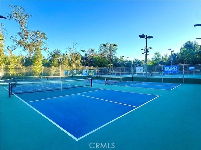 35 Oak Knolls, Laguna Hills, CA 92679