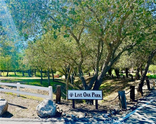 35 Oak Knolls, Laguna Hills, CA 92679