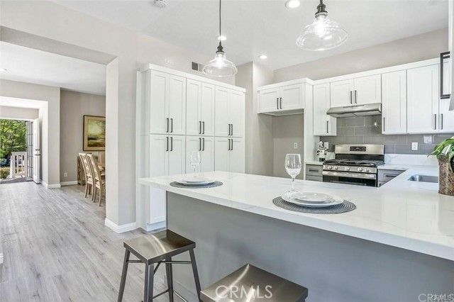 35 Oak Knolls, Laguna Hills, CA 92679