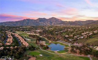 35 Oak Knolls, Laguna Hills, CA 92679