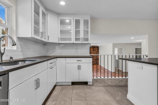 225 Genoa Avenue, Toms River, NJ 08753