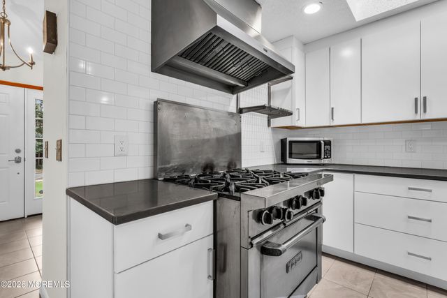225 Genoa Avenue, Toms River, NJ 08753