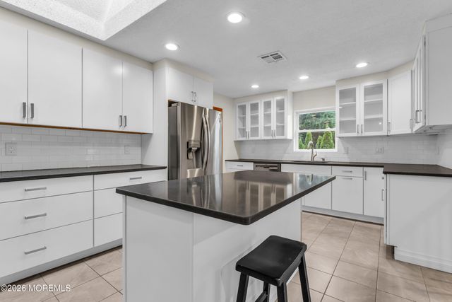 225 Genoa Avenue, Toms River, NJ 08753