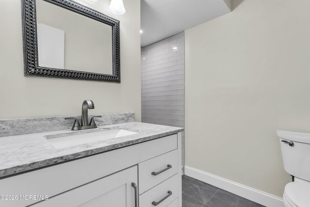 225 Genoa Avenue, Toms River, NJ 08753