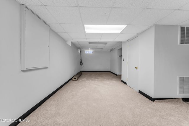 225 Genoa Avenue, Toms River, NJ 08753