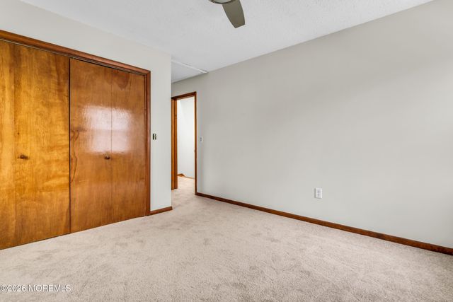 225 Genoa Avenue, Toms River, NJ 08753