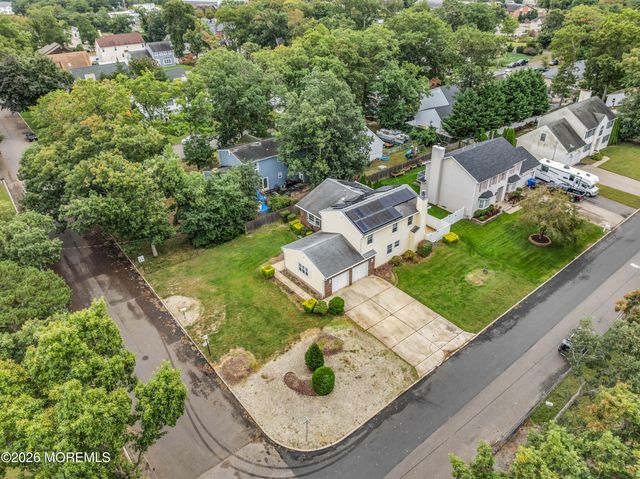 225 Genoa Avenue, Toms River, NJ 08753