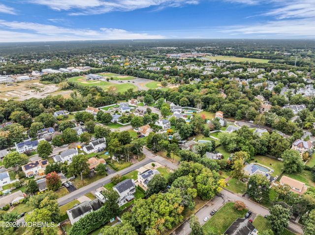 225 Genoa Avenue, Toms River, NJ 08753