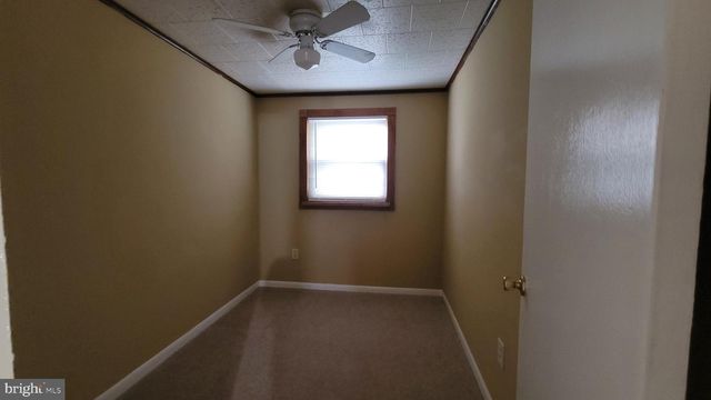 1055 KENWOOD AVE, Camden, NJ 08103
