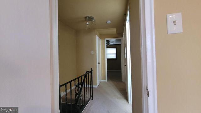 1055 KENWOOD AVE, Camden, NJ 08103