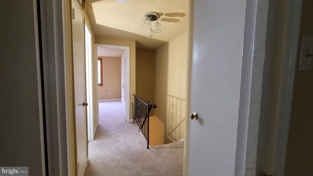 1055 KENWOOD AVE, Camden, NJ 08103