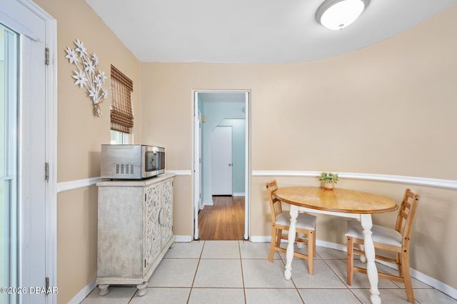 336 Seaview Avenue, Daytona Beach, FL 32118