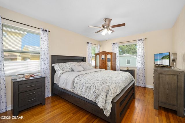 336 Seaview Avenue, Daytona Beach, FL 32118