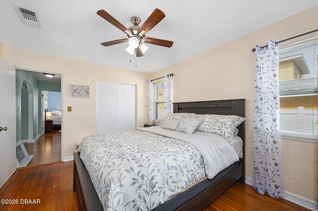 336 Seaview Avenue, Daytona Beach, FL 32118