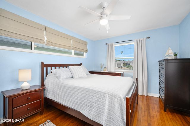 336 Seaview Avenue, Daytona Beach, FL 32118