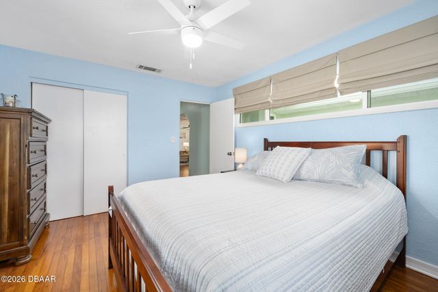 336 Seaview Avenue, Daytona Beach, FL 32118