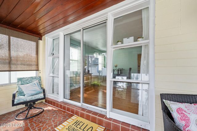 336 Seaview Avenue, Daytona Beach, FL 32118