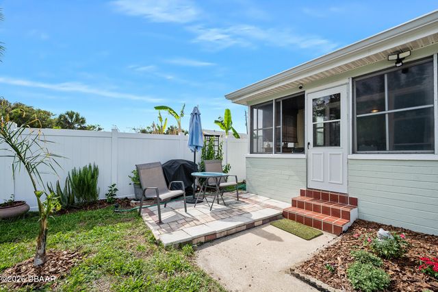 336 Seaview Avenue, Daytona Beach, FL 32118
