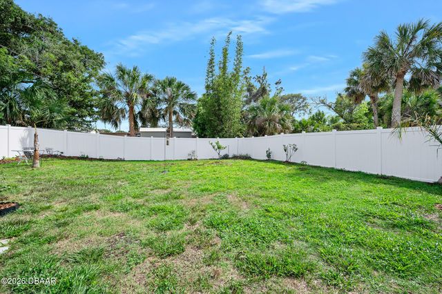 336 Seaview Avenue, Daytona Beach, FL 32118