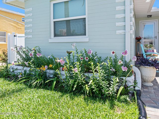 336 Seaview Avenue, Daytona Beach, FL 32118