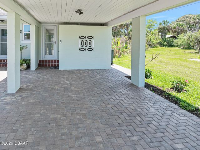 336 Seaview Avenue, Daytona Beach, FL 32118