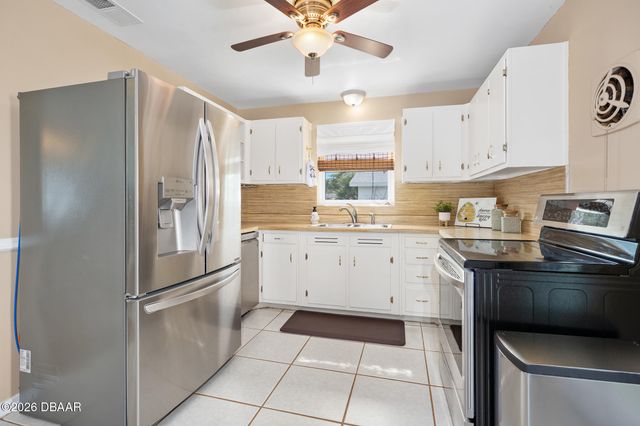 336 Seaview Avenue, Daytona Beach, FL 32118