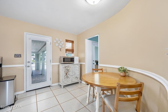 336 Seaview Avenue, Daytona Beach, FL 32118