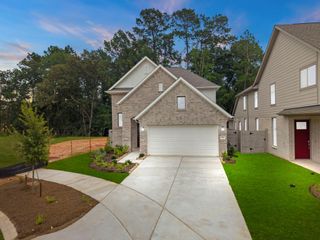 9084 Gracious Street, Montgomery, TX 77316