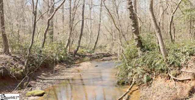336 Berry Road, Pelzer, SC 29669
