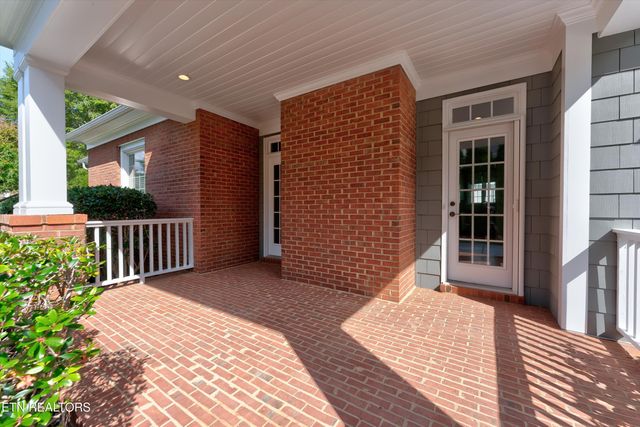 11514 Cottage Creek Lane, Knoxville, TN 37934