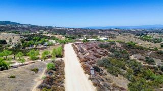 017 Calle Segovia 4, Temecula, CA 92592