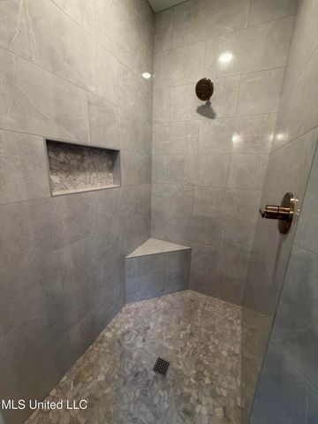 4291 S Bolivar Trail, Olive Branch, MS 38654