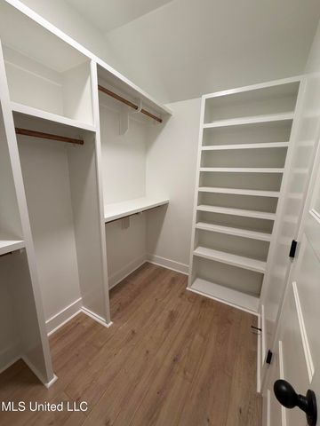 4291 S Bolivar Trail, Olive Branch, MS 38654