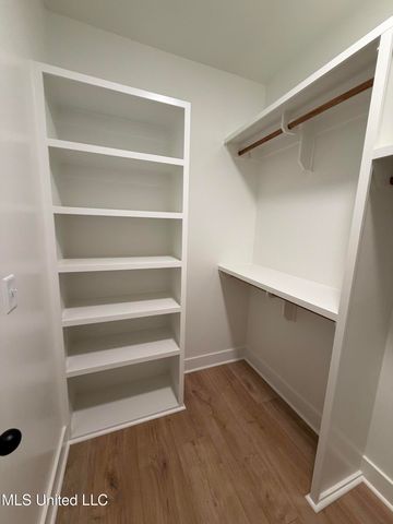 4291 S Bolivar Trail, Olive Branch, MS 38654