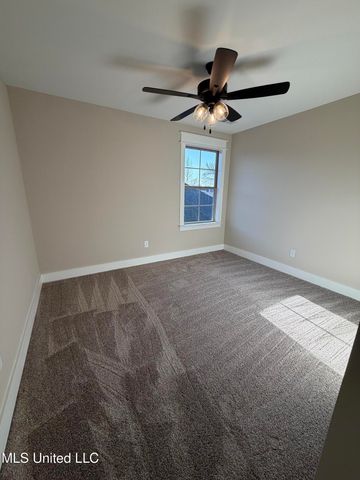 4291 S Bolivar Trail, Olive Branch, MS 38654