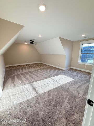 4291 S Bolivar Trail, Olive Branch, MS 38654