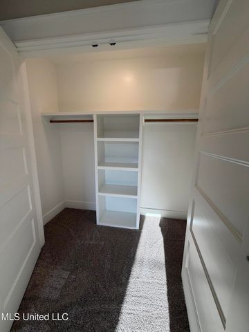 4291 S Bolivar Trail, Olive Branch, MS 38654