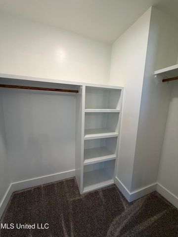 4291 S Bolivar Trail, Olive Branch, MS 38654