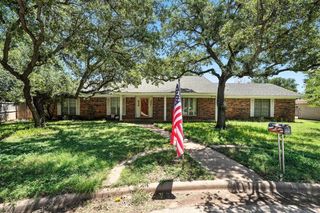15 Gardenia Circle, Abilene, TX 79605