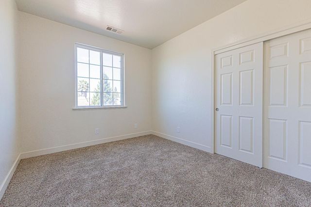 772 San Andrea Avenue, Madera, CA 93637