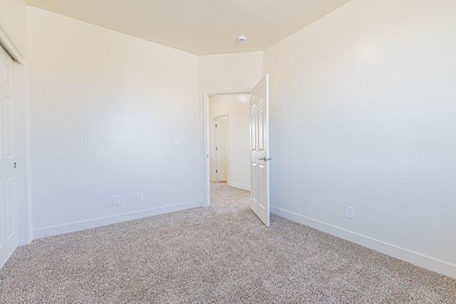 772 San Andrea Avenue, Madera, CA 93637